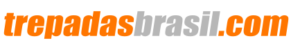 trepadasbrasil.com